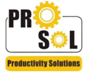 PRO SOL Logo