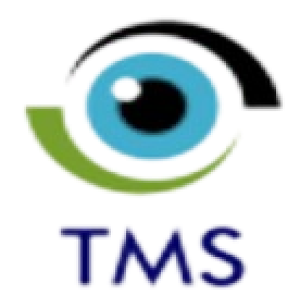 TMS Logo