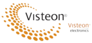 Visteon-Logo-300x139 1