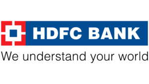 hdfc