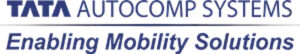 tata-autocomp-logo