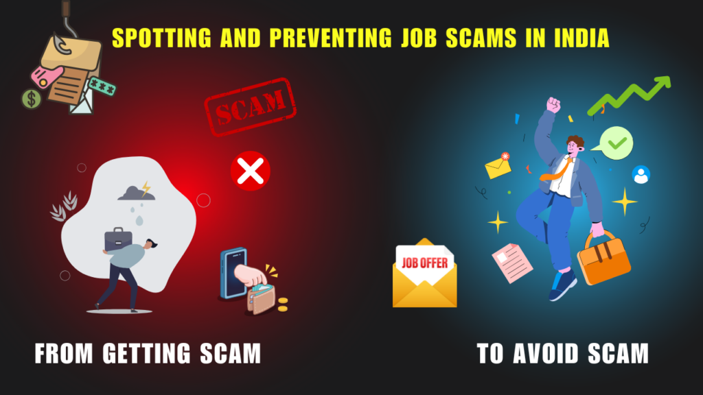 Prevent Job Fraud: A Guide to Safer Hiring Practices