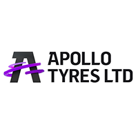 Apollo tyres client