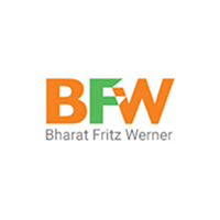 BFW-client-logo