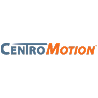 Centro-motion-client-logo
