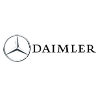 Daimler client
