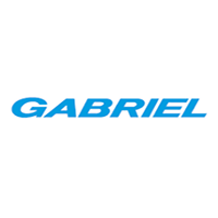 Gabriel-client-logo