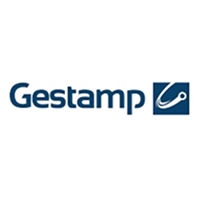 Gestamp-client-logo