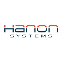 Hanon systems client