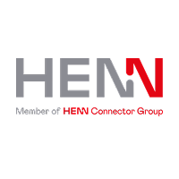 Henn-client-logo