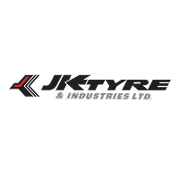 jk tyres client