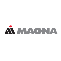 Magna client