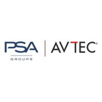 PSA-Avtec-client-logo