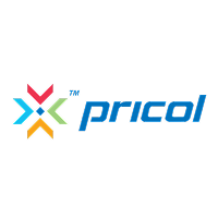 Pricol-client-logo