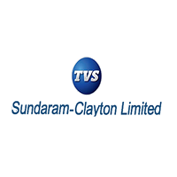 tvs sundaram clayton limited client