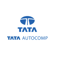 TATA-autocomp-client-logo