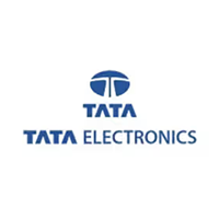 tata electronics client