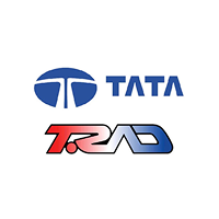 TATA-rad-client-logo