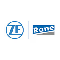 ZF-rane-client-logo
